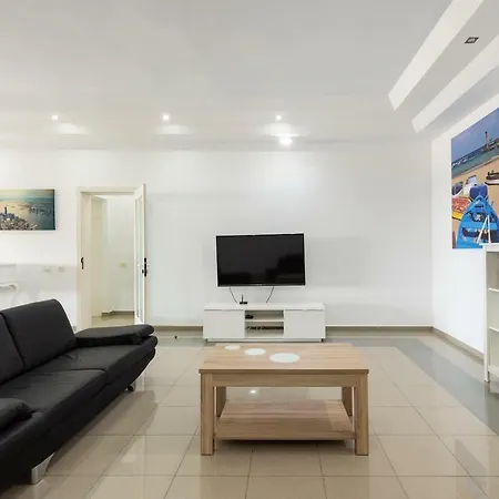 Gongora Villa
